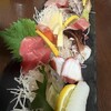 割烹居酒屋 やすまろ - 