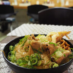 ビック鯛はのぼる - 