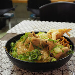 ビック鯛はのぼる - 
