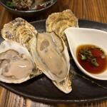 貝せん - 