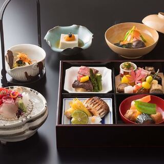 日本料理 水簾_0