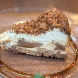 mokichi cafe_1