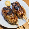 KOBE YAKITORI STAND 野乃鳥 - 