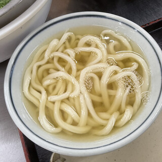 讃岐うどん こがね_1