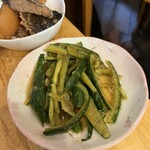魚真 - 