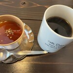 元町小路 - ドリンク写真: