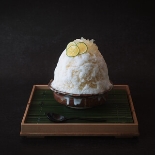 くろぎ甘味研究所_2