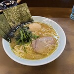 寿々喜家 - 