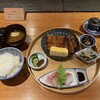 田心 - 料理写真: