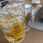 食道園 - 