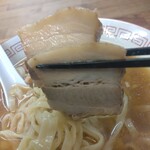 喜多方食堂 - 