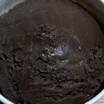 サーティワンアイスクリーム - 