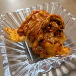 食道園 - 