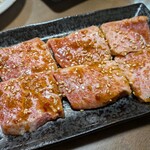 食道園 - 