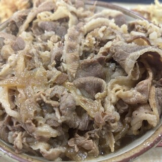 手打ちうどん ひさ枝_0