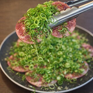 HAYA ENOSHIMA YAKINIKU_1