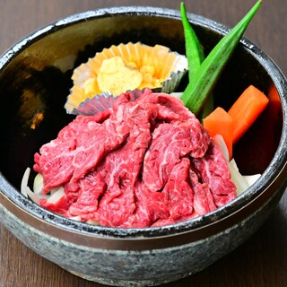 HAYA ENOSHIMA YAKINIKU_2