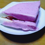 フレンドール - 