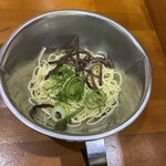 ぎょらん亭 - 