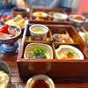 和食処　つきやま - 