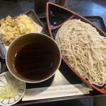 寿毛平 - 