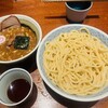 つけソバ いしい - 料理写真: