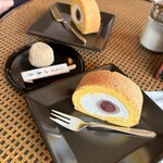 小島屋 - 