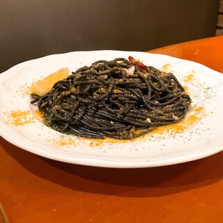 イタリアンバル UOKIN_2