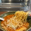 しお貫 - 