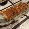餃子酒飯 大阪王 - 