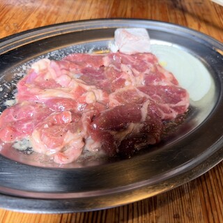 じんぎすかん北海道_1