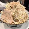 麺屋武平 - 