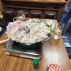 豊田屋 - 