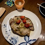 biodinamico - 