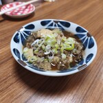 豊田屋 - 