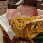 らーめん これこれ - 