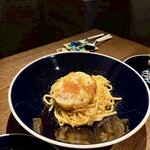 biodinamico - 