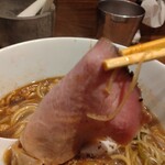 らーめん これこれ - 