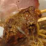 らーめん これこれ - 