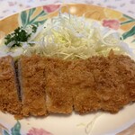 新宿さぼてん デリカ - 料理写真: