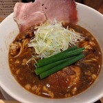 らーめん これこれ - 