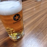 豊田屋 - 