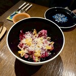 biodinamico - 