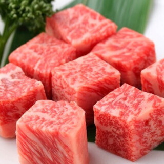焼肉 京城_1