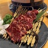 焼肉さかり - 