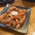焼肉さかり - 
