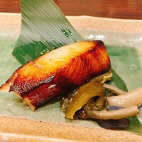 赤坂 蕎介 - 