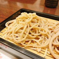赤坂 蕎介 - 