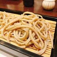 赤坂 蕎介 - 