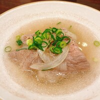 赤坂 蕎介 - 
